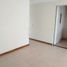 Appartement 3 chambre à vendre à Medellin, Antioquia, Medellin