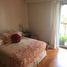 Appartement 3 chambre à vendre à Federal Capital, Buenos Aires, Federal Capital