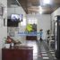 13 Bedroom Villa for sale in Florencia, Caqueta, Florencia, Caqueta