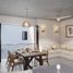 2 Bedroom Villa for sale in Jose Azueta, Guerrero, Jose Azueta