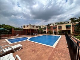 4 Habitación Villa en venta en Lago Calima, Cali, Cali