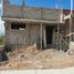 3 Bedroom House for sale in Queretaro, Queretaro, Queretaro, Queretaro