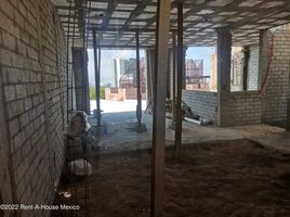 3 Bedroom House for sale in Queretaro, Queretaro, Queretaro, Queretaro