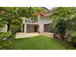 3 Habitación Villa en venta en Arraiján, Panamá Oeste, Veracruz, Arraiján