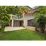 3 Bedroom Villa for sale in Arraijan Panama Oeste, Veracruz, Arraijan