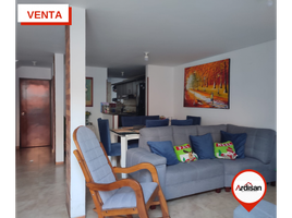 5 Habitación Casa en venta en Socorro, Santander, Socorro