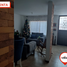 5 chambre Villa for sale in Santander, Socorro, Santander