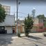 3 Schlafzimmer Haus zu verkaufen in Gustavo A Madero, Mexico City, Gustavo A Madero