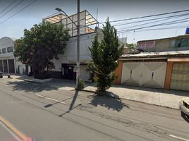 3 Schlafzimmer Haus zu verkaufen in Gustavo A Madero, Mexico City, Gustavo A Madero
