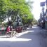  Land for sale in Gia Thuy, Hanoi, Gia Thuy, Long Bien