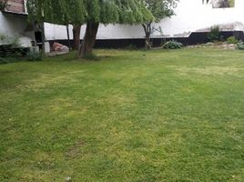 3 Schlafzimmer Villa zu verkaufen in Confluencia, Neuquen, Confluencia