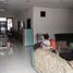 5 Schlafzimmer Haus zu verkaufen in Mulyorejo, East Jawa, Mulyorejo