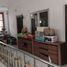 5 Schlafzimmer Haus zu verkaufen in Mulyorejo, East Jawa, Mulyorejo