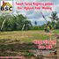  Land for sale in Malang Regency, East Jawa, Kepanjen, Malang Regency