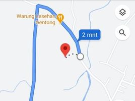  Land for sale in Malang Regency, East Jawa, Kepanjen, Malang Regency