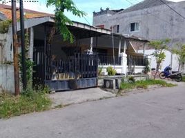 5 Habitación Villa en venta en Mulyorejo, East Jawa, Mulyorejo