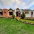 4 Bedroom House for sale in Susa Cundinamarca, Susa