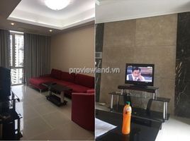 2 Schlafzimmer Appartement zu vermieten in An Phu, Ho Chi Minh City, An Phu, District 2, Ho Chi Minh City, Vietnam