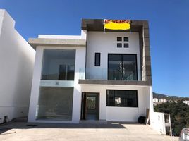 Villa 4 chambre à vendre à Nicolas Romero, Mexico, Nicolas Romero