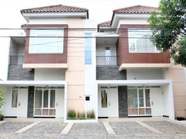 6 Schlafzimmer Haus zu verkaufen in Danurejan, Yogyakarta, Danurejan, Yogyakarta, Yogyakarta