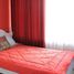 6 Schlafzimmer Haus zu verkaufen in Danurejan, Yogyakarta, Danurejan, Yogyakarta, Yogyakarta