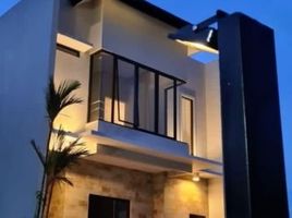 Maison 3 chambre à vendre à Sawangan, West Jawa, Sawangan