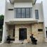 Maison 3 chambre à vendre à Sawangan, West Jawa, Sawangan