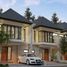 Maison 3 chambre à vendre à Sawangan, West Jawa, Sawangan