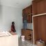 Maison 3 chambre à vendre à Sawangan, West Jawa, Sawangan