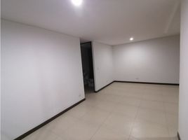 3 Schlafzimmer Appartement zu verkaufen in Sabaneta, Antioquia, Sabaneta