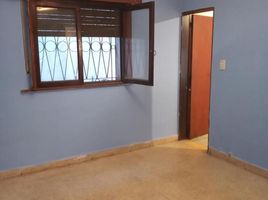 1 Bedroom Apartment for sale in Tres De Febrero, Buenos Aires, Tres De Febrero