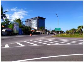  Tanah for sale in Pengasih, Kulon Progo, Pengasih