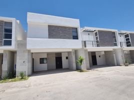  Villa zu verkaufen in Torreon, Coahuila, Torreon