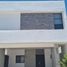  Villa zu verkaufen in Torreon, Coahuila, Torreon