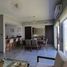  Villa zu verkaufen in Torreon, Coahuila, Torreon