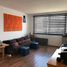 3 Schlafzimmer Haus zu verkaufen in Huimilpan, Queretaro, Huimilpan