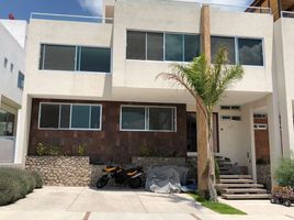 3 Schlafzimmer Haus zu verkaufen in Huimilpan, Queretaro, Huimilpan
