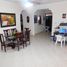 5 Bedroom Villa for rent in Plaza de la Intendencia Fluvial, Barranquilla, Barranquilla