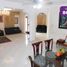 5 Bedroom Villa for rent in Barranquilla, Atlantico, Barranquilla