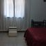 2 Schlafzimmer Haus zu verkaufen in Moron, Buenos Aires, Moron