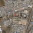 2 Schlafzimmer Wohnung zu verkaufen in Irapuato, Guanajuato, Irapuato