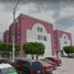 2 Schlafzimmer Wohnung zu verkaufen in Irapuato, Guanajuato, Irapuato