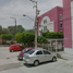 2 Schlafzimmer Wohnung zu verkaufen in Irapuato, Guanajuato, Irapuato