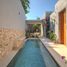 3 Schlafzimmer Villa zu verkaufen in Merida, Yucatan, Merida