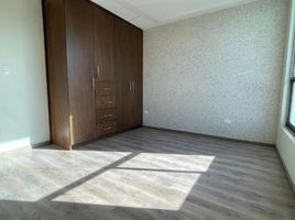 3 Schlafzimmer Villa zu verkaufen in San Agustin Tlaxiaca, Hidalgo, San Agustin Tlaxiaca