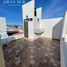 3 Schlafzimmer Villa zu verkaufen in San Agustin Tlaxiaca, Hidalgo, San Agustin Tlaxiaca