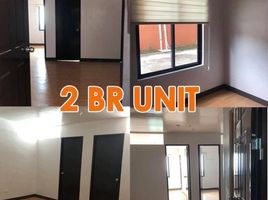 2 Bedroom Condo for sale in Cebu, Central Visayas, Cebu City, Cebu