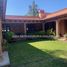 Maison 3 chambre à vendre à Tequisquiapan, Queretaro, Tequisquiapan