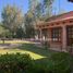 Maison 3 chambre à vendre à Tequisquiapan, Queretaro, Tequisquiapan