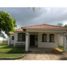 3 Bedroom Villa for rent in Barrio Colon, Panama Oeste, Barrio Colon, La Chorrera, Panama Oeste